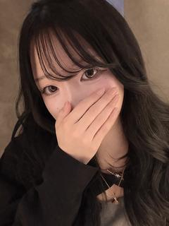らむ