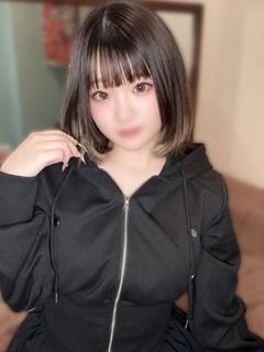 いく