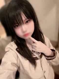 えな