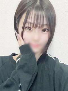 きらら
