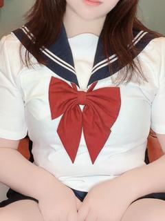 ほのか