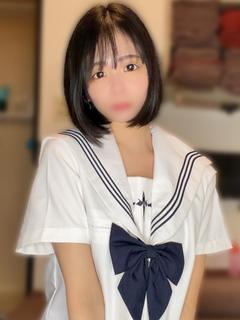 ニウ