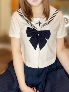 ねね