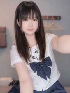 ひより