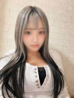 こと