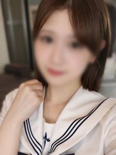 のの