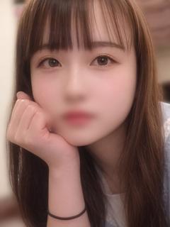かのん