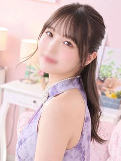 かのん