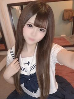 ひな