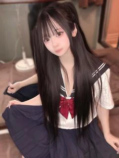 さら