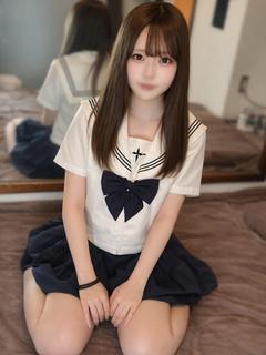 ここ