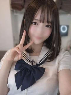 ふわり