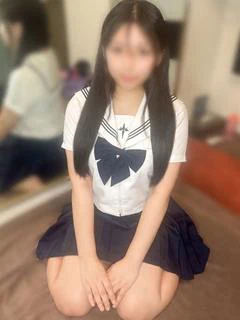くるみ