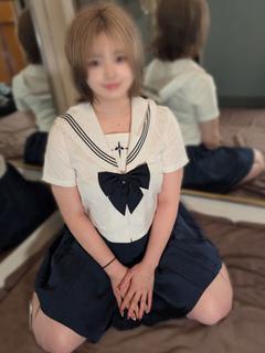 ひまり