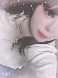 ゆきね