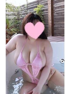 とき