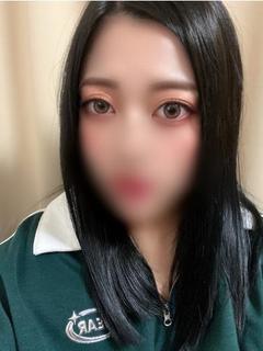 なゆた