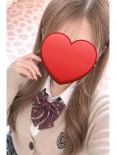 りか