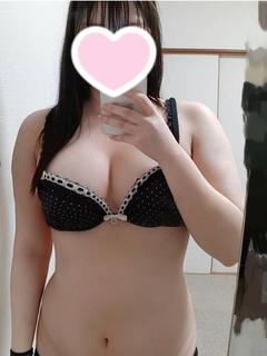 かのん