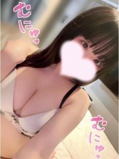 りぼん
