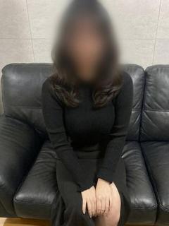 なみ
