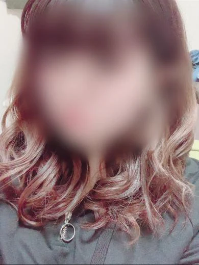 LOVE CHUBBY　松阪店のまきの