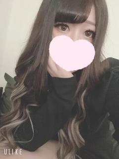 星鈴れいな(60分13千円)