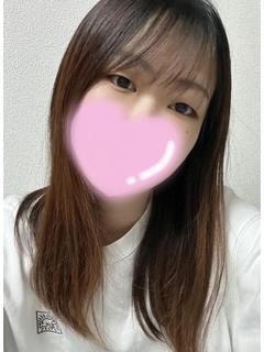 羽山みゆ(60分13千円)