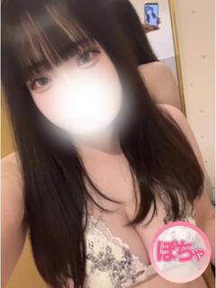 恋空きらり(60分1...