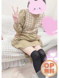 赤塚ちはる(60分4千円)