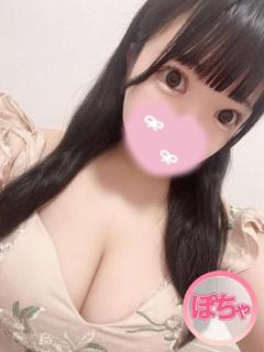 武本める(60分9千円)
