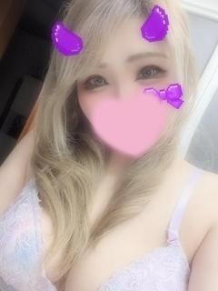 潮吹ゆい(60分10...