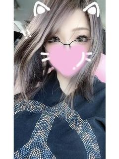 潮吹ゆい(60分10千円)