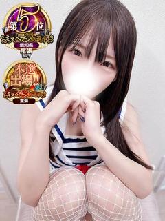 如月ひよの(60分17千円)