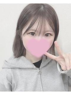 瑞季るる(60分12千円)
