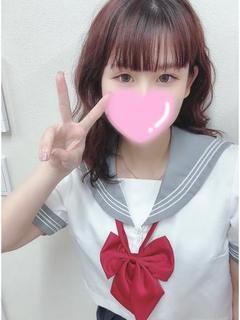 古川ここな(60分1...