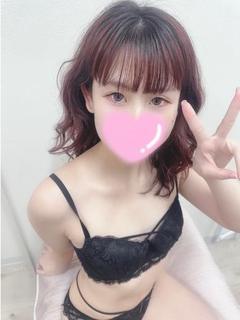 古川ここな(60分13千円)