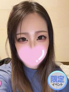 柊木れい(60分11千円)