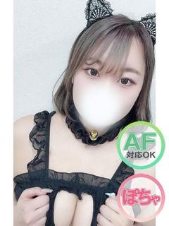 松坂さと(60分11千円)