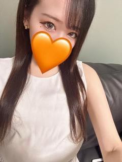 花咲あい(60分13千円)
