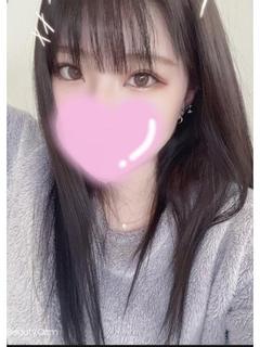 虹空あいり(60分14千円)