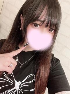 三日月ゆら(60分1...