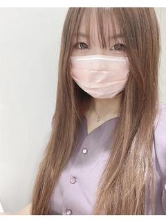 泉ひなの(60分13千円)