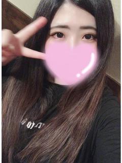 辻澤なぎ(60分5千円)