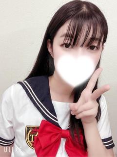 草津ゆうみ(60分12千円)