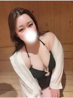 赤井じゅりあ(60分10千円)