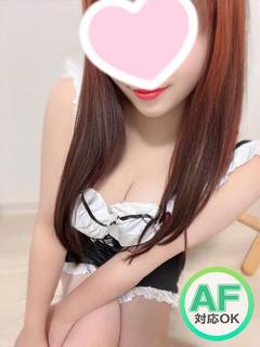 泉かほ(60分12千円)