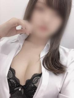 草凪えみ(60分13千円)
