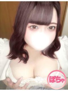 綺月うさ(60分9千円)