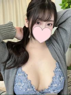 柳瀬かずは(60分13千円)